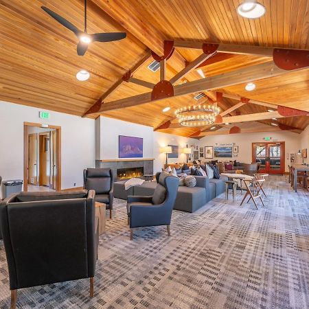 Northstar Resort True Ski In Ski Out Year-Round Hot Tubs Book On Your Mobile For Promo Price Тръки Екстериор снимка